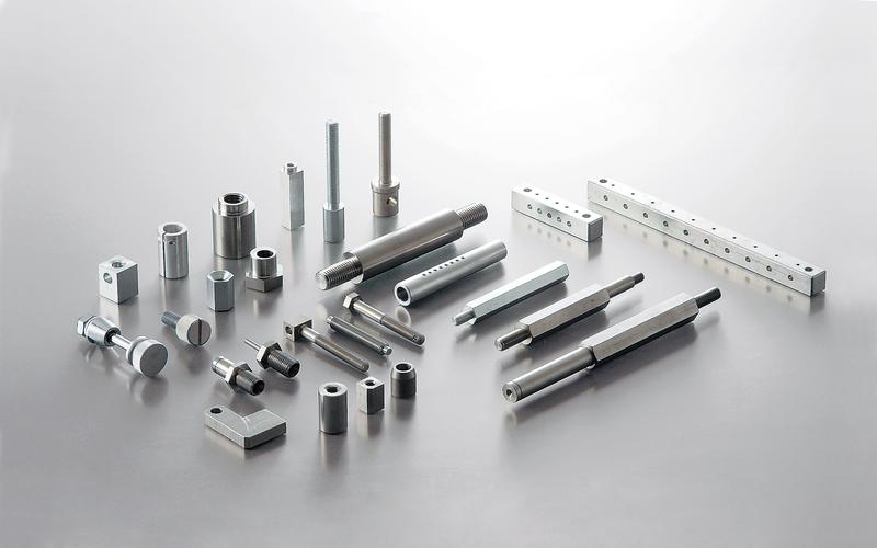 其他部件電子部件?模塊測量?分析制造?加工機械控制?電機