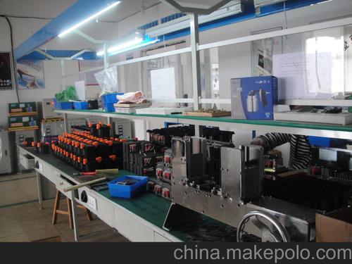 電子元器件 電感元器件 電子設備用變壓器 供應jbk5